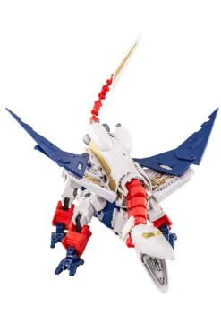 Mastermind Creations R-36 Inventa Sky Lynx -MECHA REALM STORE 78f2b95530