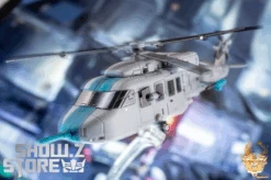 Magic Square MS-B54D Tornado Vortex IDW Version -MECHA REALM STORE 79a3353ec0