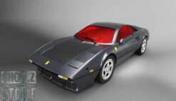 X-Transbots MX-14T Flipout Wildrider Youth Version -MECHA REALM STORE 79b107054a