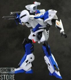 Evolution Toy Sol Tekkaman Noal Version 10 Evolution Toy Sol Tekkaman Noal Version -MECHA REALM STORE 79cc5a3e19