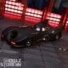 Black Mamba 1/18 Licensed Batman (1989) Batmobile 8 Black Mamba 1/18 Licensed Batman (1989) Batmobile -MECHA REALM STORE 79e360add4