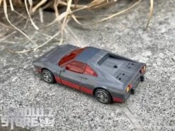 Rising Force RF-L02 Wildrider -MECHA REALM STORE 79ff9a6105