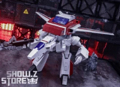 4th Party Masterpiece MP-57 Skyfire -MECHA REALM STORE 7a5412cd7e