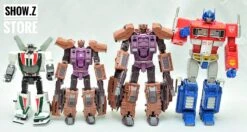 [New In Box] Jinbao Oversized Bruticus/Warbotron -MECHA REALM STORE 7ac68cef1d 1