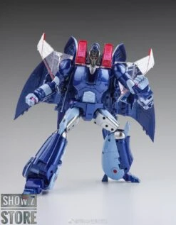 XTransbots MX-IIWT/BT/CT Swarm Team Sweep G1 Cartoon Version Set Of 3 -MECHA REALM STORE 7ad58ce69e