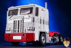 Toy House Factory THF-04 Ultra Magnus MP-22 Hyper -MECHA REALM STORE 7afd89d780