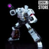 Hasbro Toys Alliance MAS-02 MAS02 Megatron -MECHA REALM STORE 7b0796a1e6