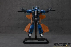 Yes Model YM06 MP11ND Dirge -MECHA REALM STORE 7b14d08b84