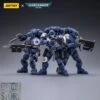 JoyToy Source 1/18 Warhammer 40K Ultramarines Primaris Reivers Set Of 3 -MECHA REALM STORE 7b1905a177