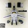 Valkyrie Factory 1/60 VF-1S Macross Arcadia Compatible -MECHA REALM STORE 7b28fb0c7f