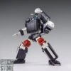 X-Transbots MX-8T Aegis Trailbreaker G1 Color Version -MECHA REALM STORE 7b5277b93e