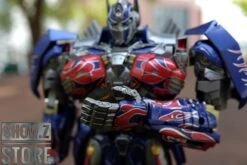 Unique Toys R-02 Challenger Optimus Prime 2nd Edition -MECHA REALM STORE 7b6cc56b7d