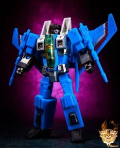 MechFansToys F-01 Overload Starscream Thundercracker Skywarp & F-02 Dirge Ramjet Thrust 29 MechFansToys F-01 Overload Starscream Thundercracker Skywarp & F-02 Dirge Ramjet Thrust -MECHA REALM STORE 7b7cb60218
