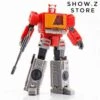 Magic Square MS-Toys B-17 MS-B17 Stereo Master Blaster -MECHA REALM STORE 7b8b01451e