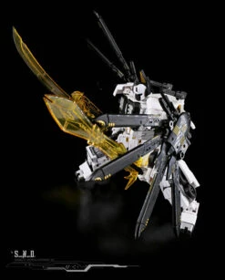 Shigeru Ningyo Do SND-04 X-Mortis Upgrade Kit For CW Battle Core Optimus Prime 24 Shigeru Ningyo Do SND-04 X-Mortis Upgrade Kit For CW Battle Core Optimus Prime -MECHA REALM STORE 7befa8ee51