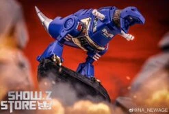 NewAge H44V Ymir Grimlock G2 Version -MECHA REALM STORE 7bf39b73c2