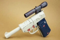 Toyworld TW-01C TW-02C Orion Optimus Prime + Hegemon Megatron Set Of 2 17 Toyworld TW-01C TW-02C Orion Optimus Prime + Hegemon Megatron Set Of 2 -MECHA REALM STORE 7bfb18501b