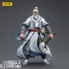 JoyToy Source 1/18 Dark Source Chief Of Taichang Sect Dingchang Huo 18 JoyToy Source 1/18 Dark Source Chief Of Taichang Sect Dingchang Huo -MECHA REALM STORE 7caa6a1fe9