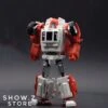 BadCube BC OTS-10 Slick Swerve -MECHA REALM STORE 7cdae232d2