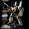 KitzConcept 1/72 Macross VF-1S Dark Gold W/ Fast Pack Armor Limited Edition -MECHA REALM STORE 7cfae2f346