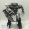 [Coming Soon] TF Dream Factory PJ-01 Evil Blood Blade Arm Upgrade Pink Version For GOD-11 ROTF Megatron -MECHA REALM STORE 7d134bf209