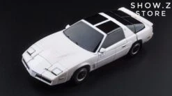 XTransbots X-Transbots XTB MM-VII MMVII MM-7 MM7 Hatch Tailgate Reissue -MECHA REALM STORE 7d7602c05b