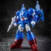 IronFactory EX-49R Devcon Galaxy Ranger -MECHA REALM STORE 7dd9a114e1