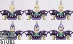 Great Toys Saint Seiya Myth Cloth EX Bronze Hydra Ichi -MECHA REALM STORE 7df3503d9f