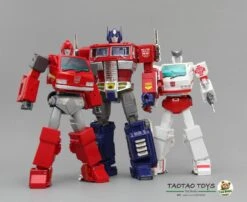 Shadow Fisher SFM-04 MP-30 Ratchet Upgrade Kit -MECHA REALM STORE 7e1f58f233