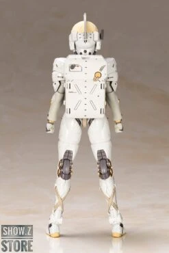 Kotobukiya Frame Arms Girl Kojima Productions: Ludens -MECHA REALM STORE 7e6b334a5d