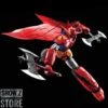 Bandai HG 1/144 Getter Robo Getter Dragon Infinitism Ver. Model Kit -MECHA REALM STORE 7e6defaa07