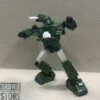 4th Party Masterpiece MP-47 Hound -MECHA REALM STORE 7e9948c733