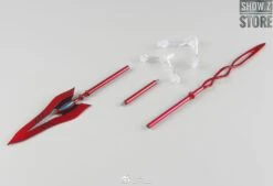 White Knight MetalCentury Model Neon Genesis Evangelion Unit-01 Eva-01 Unit01 26 White Knight MetalCentury Model Neon Genesis Evangelion Unit-01 Eva-01 Unit01 -MECHA REALM STORE 7eb11df07a