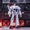 4th Party Masterpiece MP-57 Skyfire -MECHA REALM STORE 7eb5feeee7