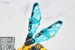 52Toys BeastBox BB-38 Gunpowder 31 52Toys BeastBox BB-38 Gunpowder -MECHA REALM STORE 7eeab2157e