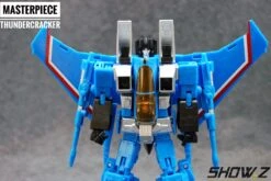 Yes Model YM-02 MP11T Thundercracker -MECHA REALM STORE 7ef08cd067