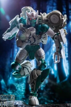 4th Party Masterpiece BW-10 MP-50 Tigatron 7 4th Party Masterpiece BW-10 MP-50 Tigatron -MECHA REALM STORE 7f21672e83