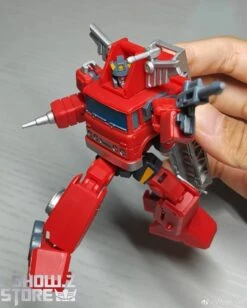 Magic Square MS-B01A Architect Inferno & MS-B02A Fire Extinguisher Grapple Metallic Color Version Set Of 2 23 Magic Square MS-B01A Architect Inferno & MS-B02A Fire Extinguisher Grapple Metallic Color Version Set Of 2 -MECHA REALM STORE 7f432829de