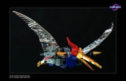 FansToys FT-05 Soar Swoop 14 FansToys FT-05 Soar Swoop -MECHA REALM STORE 7f7a4b2816