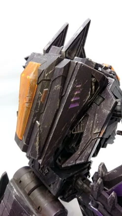 Planet X PX-11-BD Apocalypse Trypticon Battle Damaged 11 Planet X PX-11-BD Apocalypse Trypticon Battle Damaged -MECHA REALM STORE 7fbe9d50de