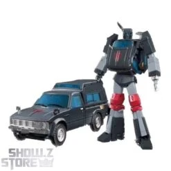 4th Party Masterpiece MP-56 Trailbreaker -MECHA REALM STORE 7ff5bae096