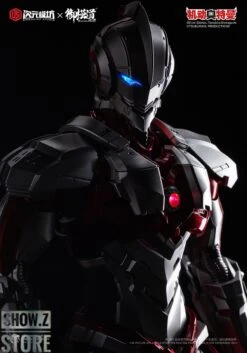 Eastern Model & Dimension Studio 1/6 Ultraman Manga Version -MECHA REALM STORE 80350a15ae