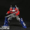 Black Mamba OP-01 Studio Series SS-102 Optimus Prime 17 Black Mamba OP-01 Studio Series SS-102 Optimus Prime -MECHA REALM STORE 80b490b9e2