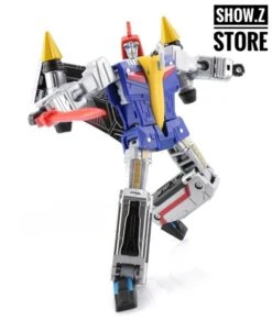 DX9 Toys War In Pocket X20 Skyer Swoop -MECHA REALM STORE 80d170bdcb