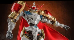 TungMung EX Duke-X Dukemon Digital Monster Digimon -MECHA REALM STORE 80e9eb0058