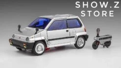 XTransbots XTB MX-17H MX17H Heral Crosscut 29 XTransbots XTB MX-17H MX17H Heral Crosscut -MECHA REALM STORE 816ed4fb76