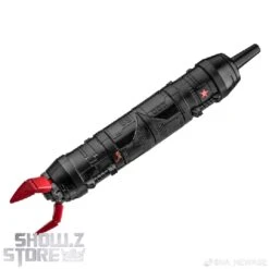 Newage H53D Daya Michael Omega Supreme 11 Newage H53D Daya Michael Omega Supreme -MECHA REALM STORE 81ad5cd70c