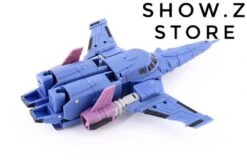 Magic Square MS-B06 Space Skimming Cyclonus -MECHA REALM STORE 81efc1f01e