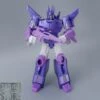 MechfansToys MF-19B Cycolnaus Cyclonus Metallic Version 21 MechfansToys MF-19B Cycolnaus Cyclonus Metallic Version -MECHA REALM STORE 824248340c