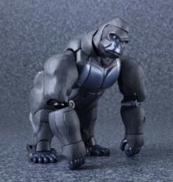 Takara MP-32 Optimus Primal Beast Convoy Beast War -MECHA REALM STORE 824ebddefe